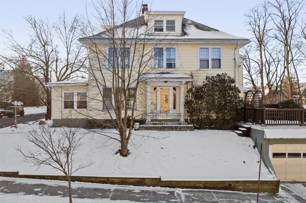 Sold $240,000 • Co-Listing Agent