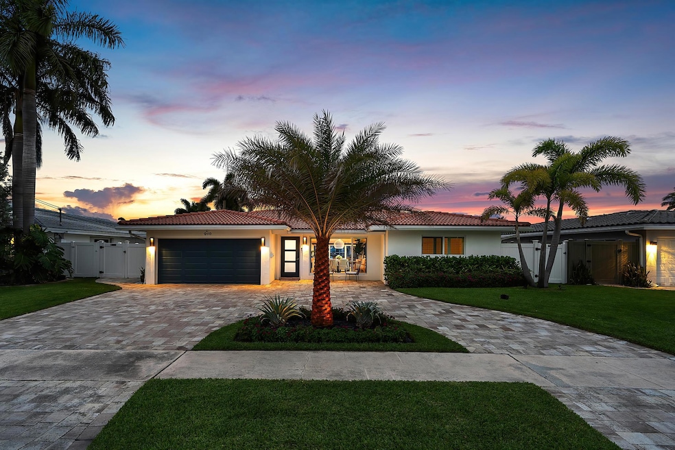 Sold $1,770,000 • Co-Listing Agent