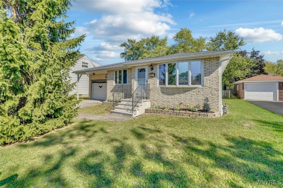 Sold $245,000 • Co-Listing Agent