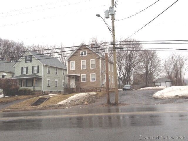 Sold $285,000