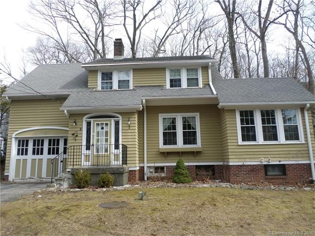 2 Reynolds Dr, Middlebury, CT 06762 - photo 1