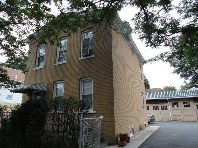 187 Lake Ave, Clifton, NJ 07011 - photo 1