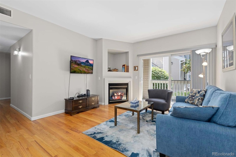 1176 Opal St unit 102, Broomfield, CO 80020 - photo 1