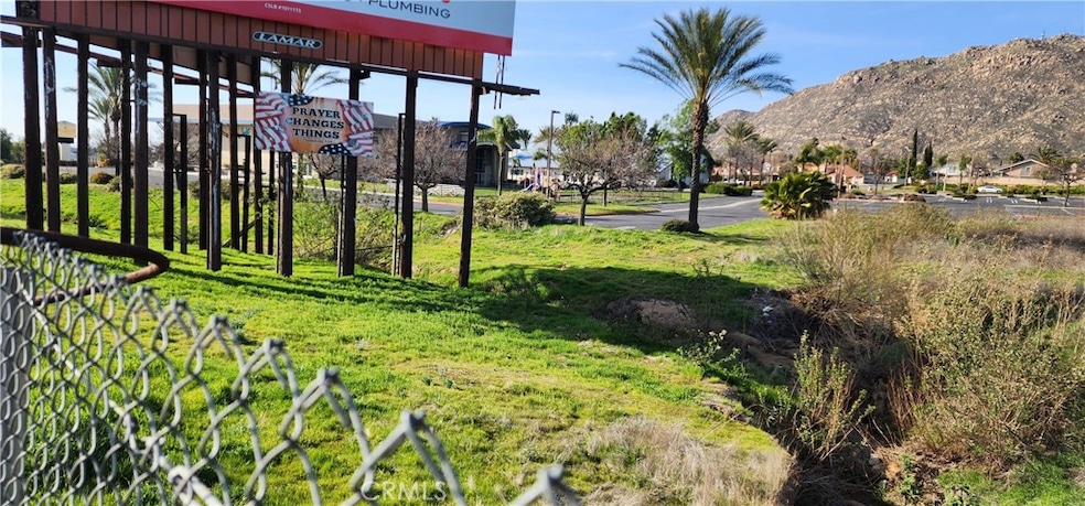 0 Box Springs Rd unit CV25064688, Moreno Valley, CA 92557 - photo 1