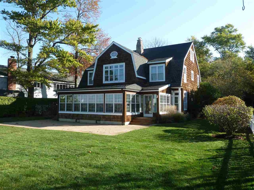 2550 E Shore Ln, Culver, IN 46511 - photo 1