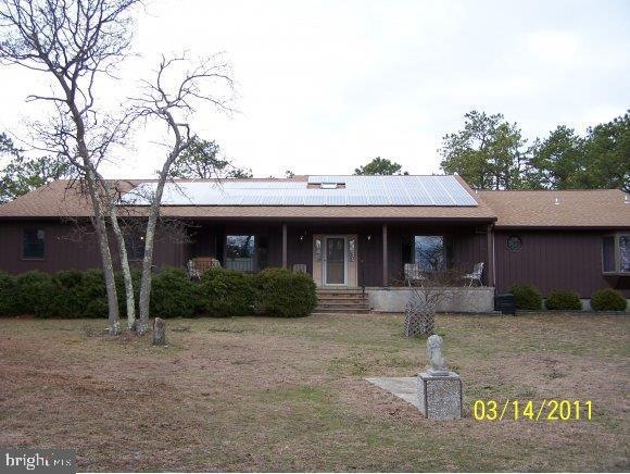 451 Monroe Ave, Whiting, NJ 08759 - photo 1