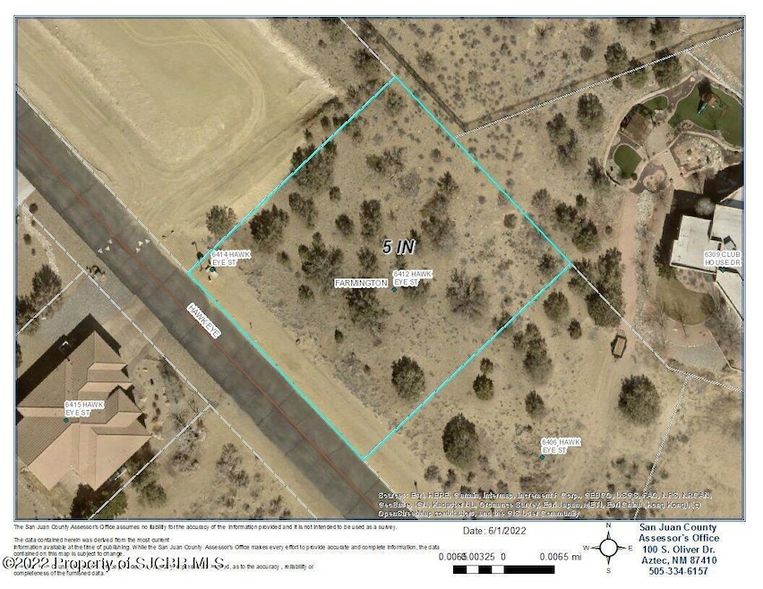 For Sale $65,000 • Co-Listing Agent