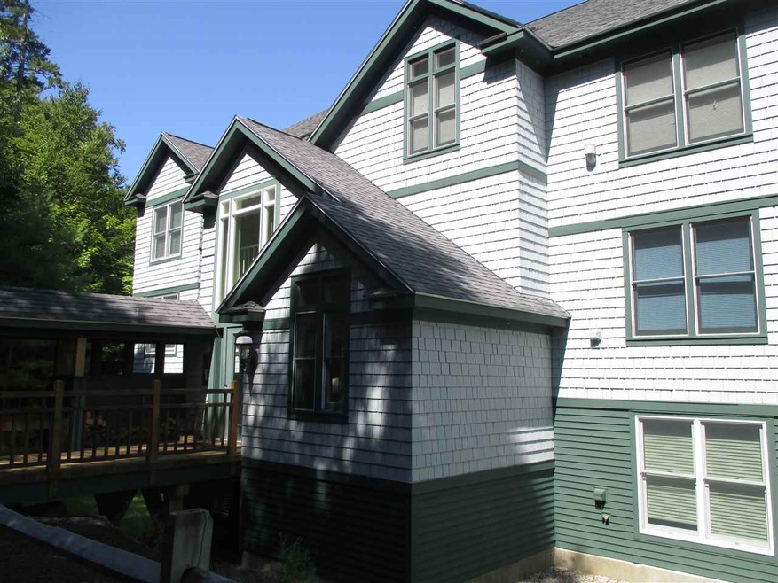 2 Bear Brook Ln, Waterville Valley, NH 03259 - photo 1