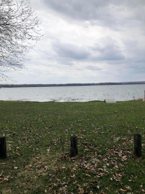 2671 Russell Dr, Wayland, MI 49348 - photo 1