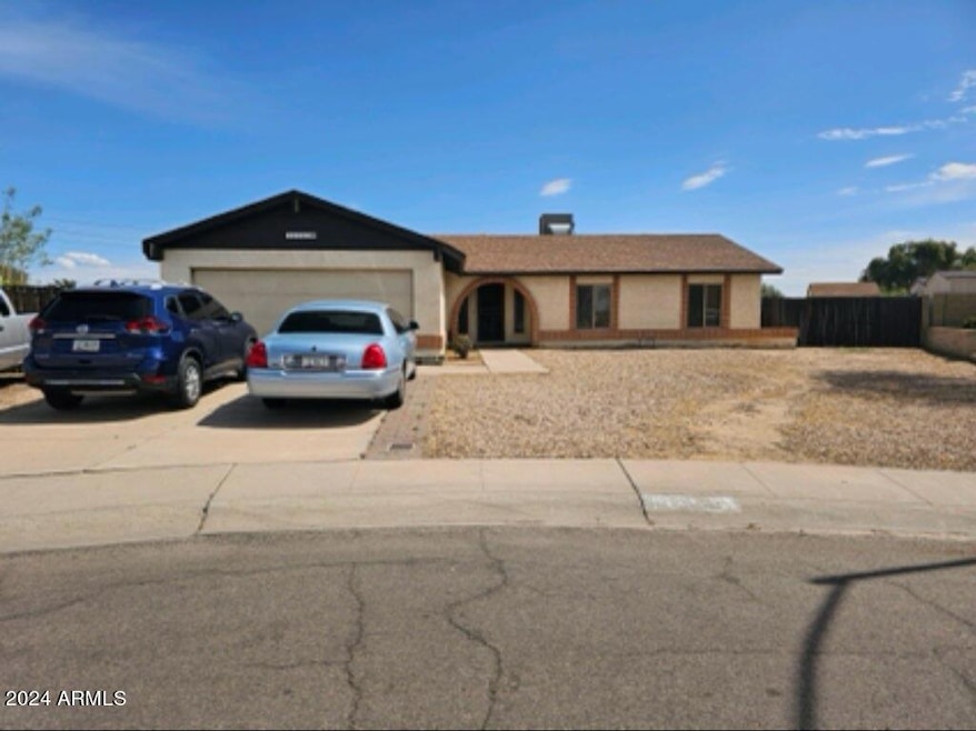 Sold $370,000 • Co-Listing Agent