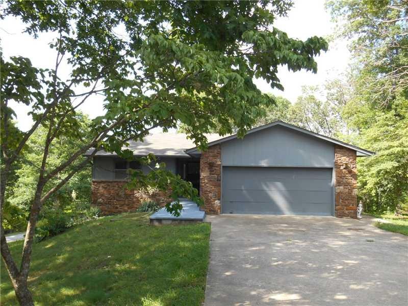 4 Lockton Dr, Bella Vista, AR 72714 - photo 1