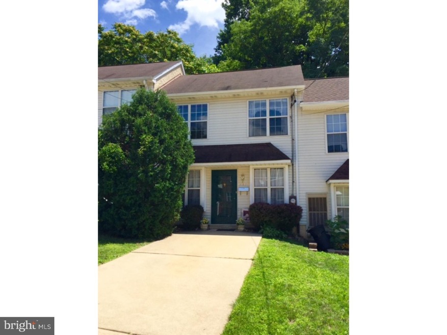 315 Ripka St unit J, Philadelphia, PA 19128 - photo 1