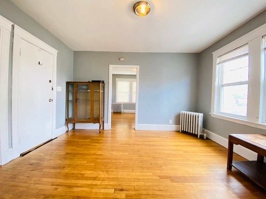 162 South St unit 2L, Quincy, MA 02169 - photo 1