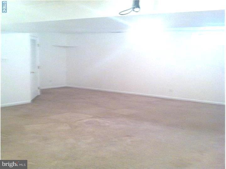 516 Galahad Ct, Mantua, NJ 08051 - photo 1