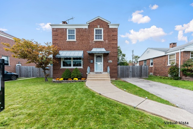 10116 Pelham St, Westchester, IL 60154 - photo 1