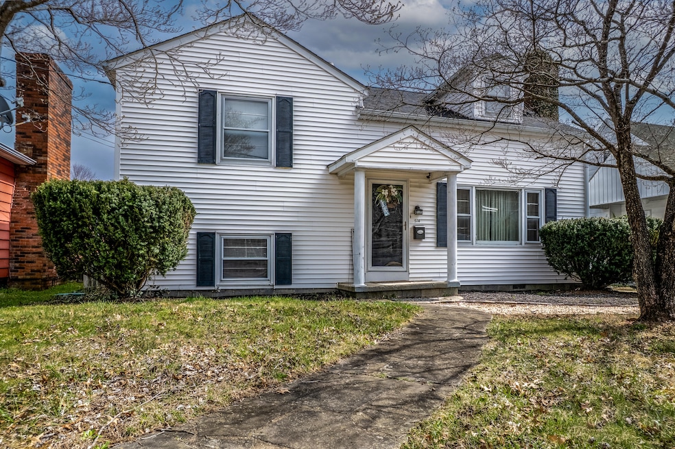 Sold $205,000