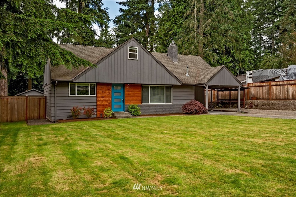 24202 3rd Place W, Bothell, WA 98021 - photo 1