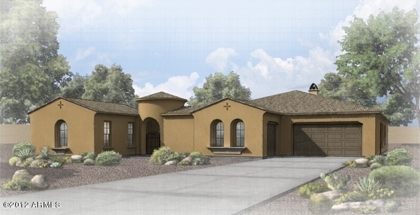PHX_Mirabel_Residence-9_ELV_A1_jpg_mxw60