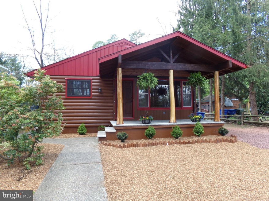 150 Apache Trail, Medford, NJ 08055 - photo 1