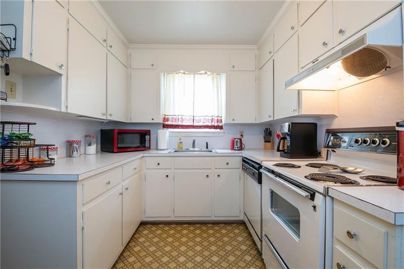 3861 Jacks Creek Rd NW, Monroe, GA 30655 - photo 1