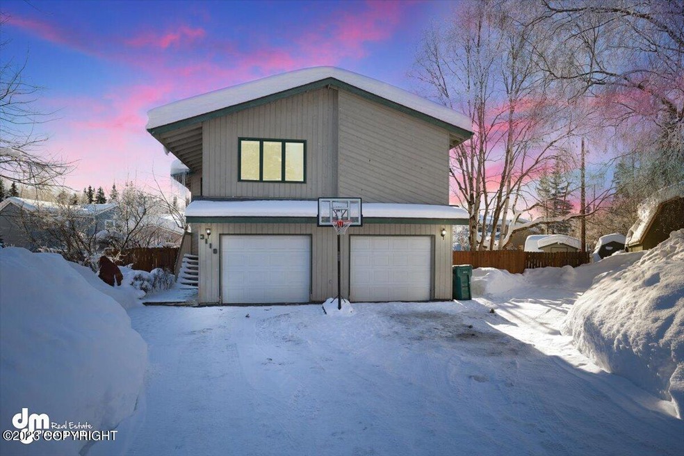 01-Exterior_DMD_4455 Twilight