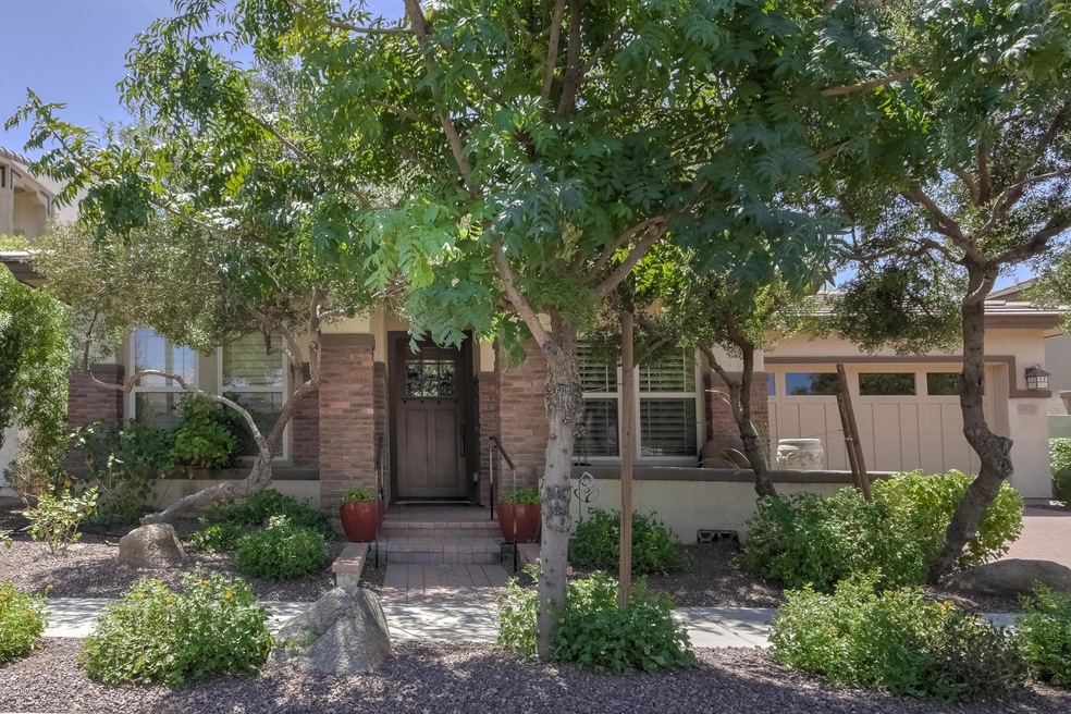 3423 E Megan St-55