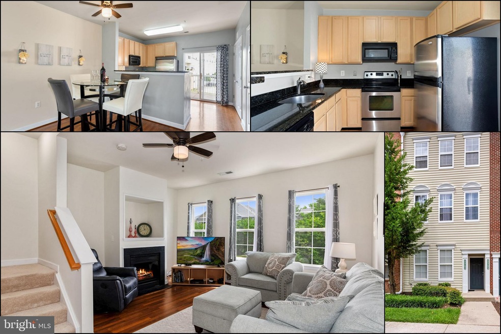 22765 Fountain Grove Square, Ashburn, VA 20148 - photo 1