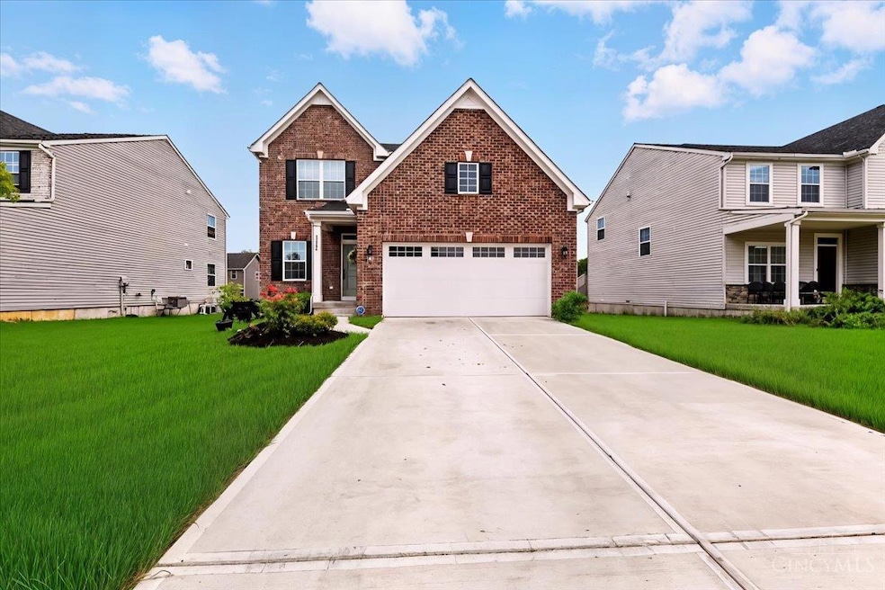 For Rent $2,700/month