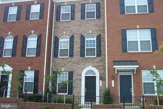 508 Garrett a Morgan Blvd, Hyattsville, MD 20785 - photo 1