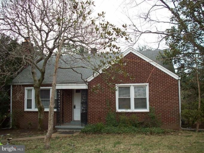 8015 Old Centreville Rd, Manassas, VA 20111 - photo 1