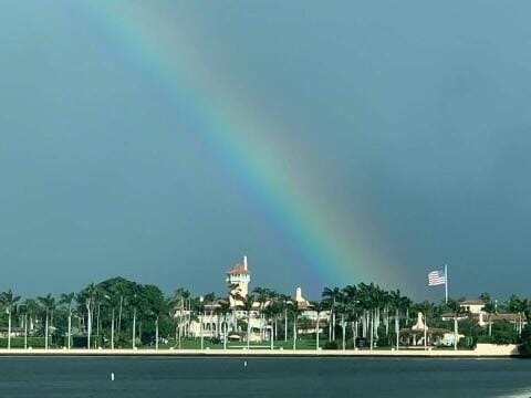 Portofino South Condominiums unit 8060, West Palm Beach, FL 33405 - photo 1