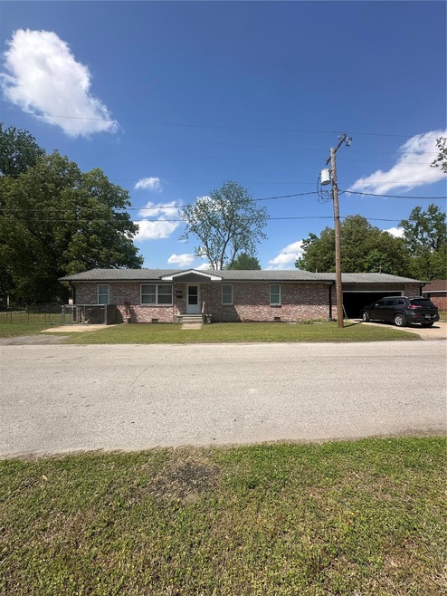 For Sale $159,900