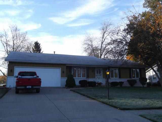 609 E 3rd St, Auburn, IN 46706 - photo 1