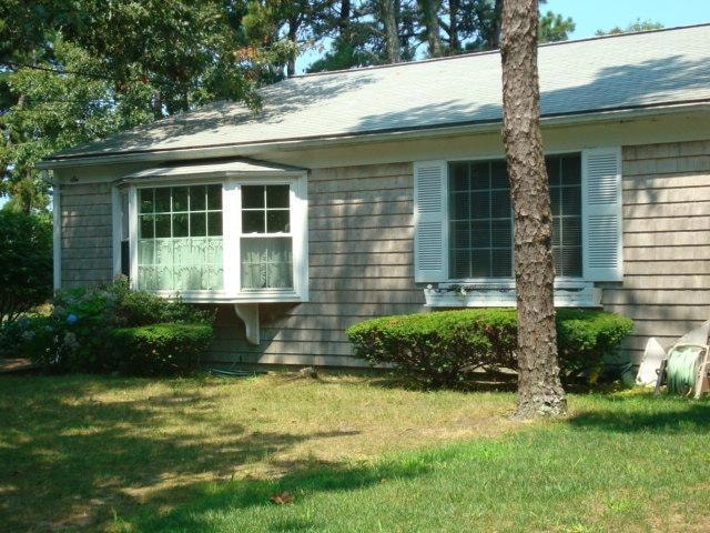 6 Margaret Joseph Rd unit A, Yarmouth Port, MA 02675 - photo 1