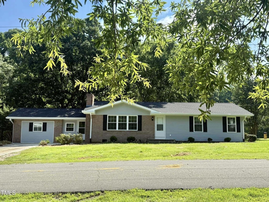 For Sale $349,000