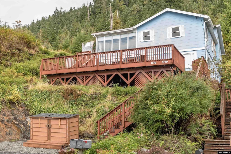 For Sale $549,000 • Co-Listing Agent