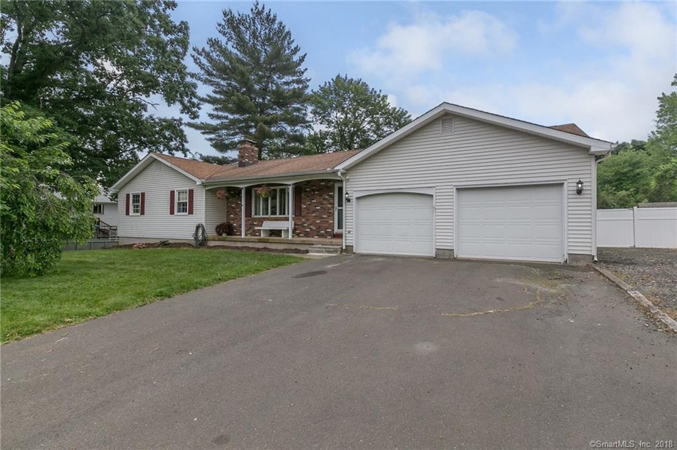 17 Diane Ln, Bristol, CT 06010 - photo 1