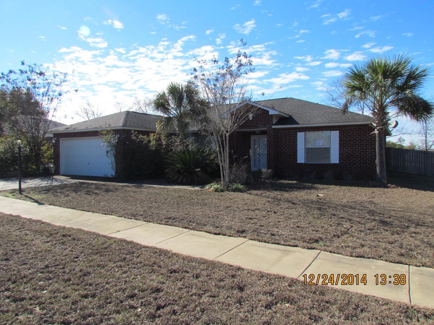 2406 Cumberland