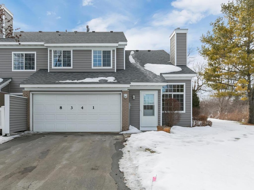 8341 Corcoran Circle Inver-001-032-Exterior-MLS_Si