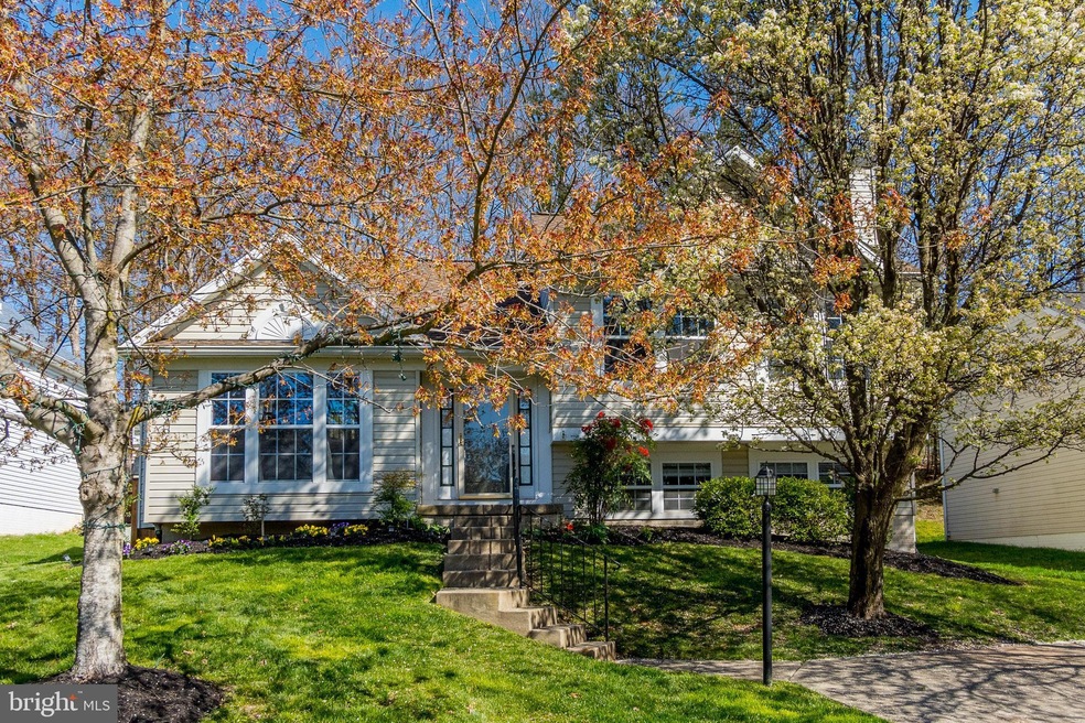 6425 Woodvale Place, Elkridge, MD 21075 - photo 1