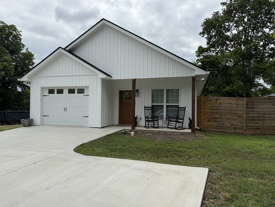 Under Contract $259,000