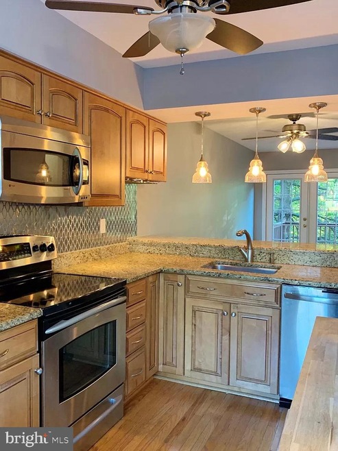 6534 Ducketts Ln, Elkridge, MD 21075 - photo 1