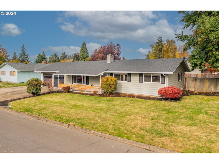 Sold $475,000 • Co-Listing Agent