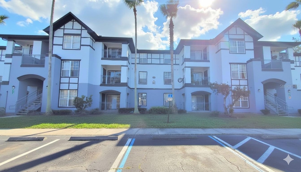 For Rent $1,240/month