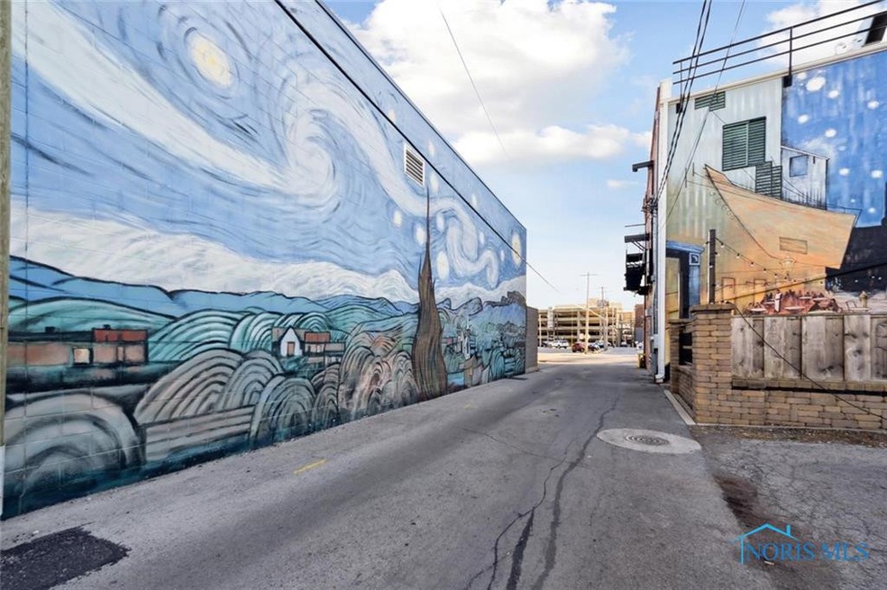 402 Wilson St, Findlay, OH 45840 - photo 1