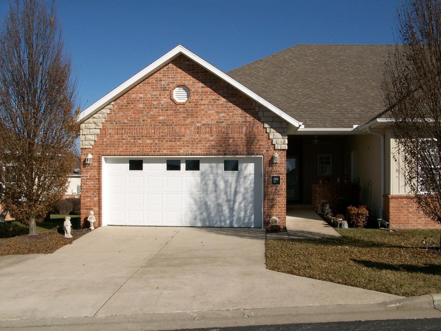 2007-02-02 09.24.24