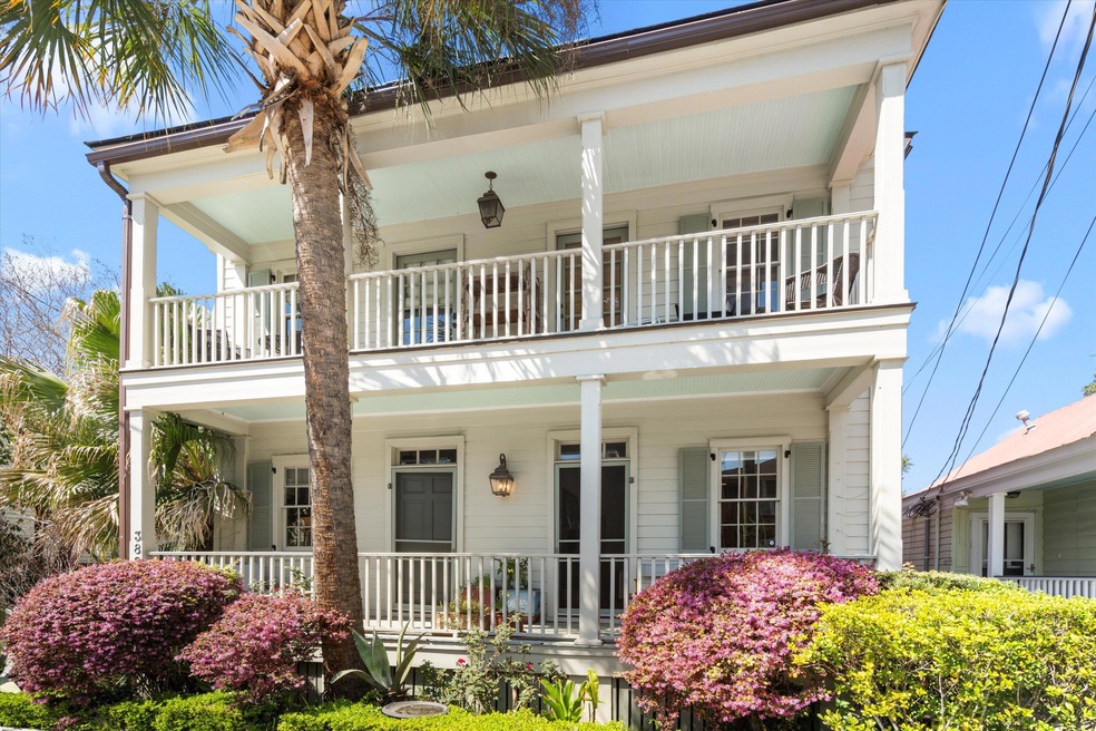 382 Race Street A
