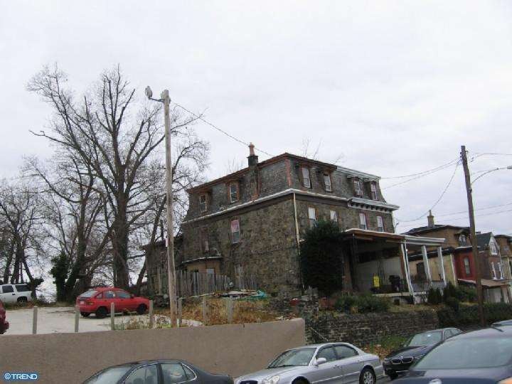 351 E Chelten Ave, Philadelphia, PA 19144 - photo 1