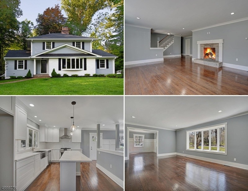 15 Wildwood Dr, Basking Ridge, NJ 07920 - photo 1