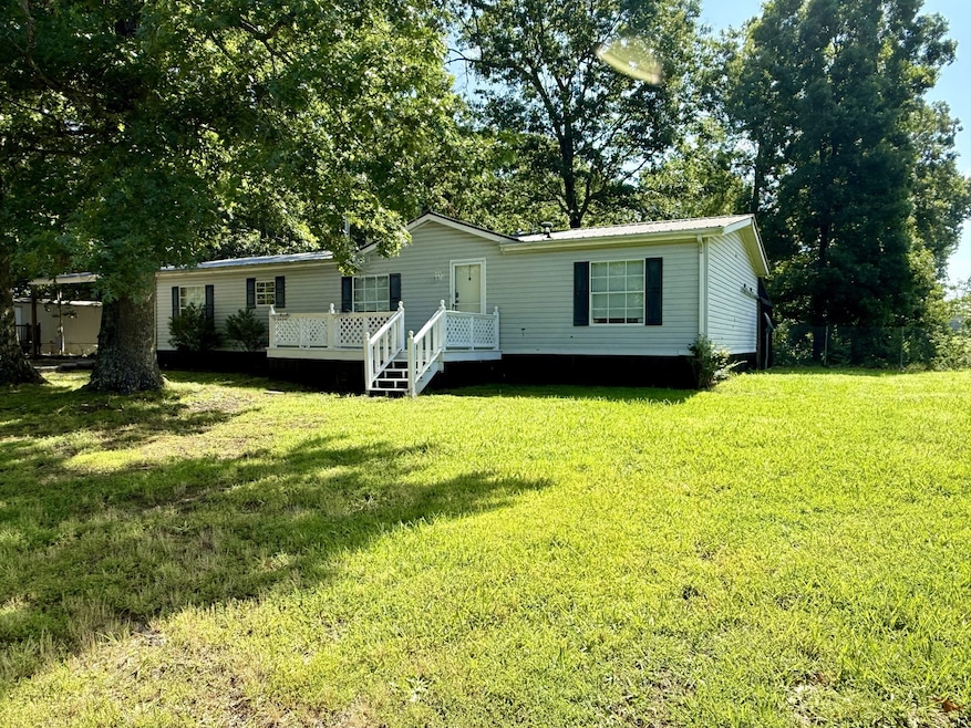For Sale $180,000